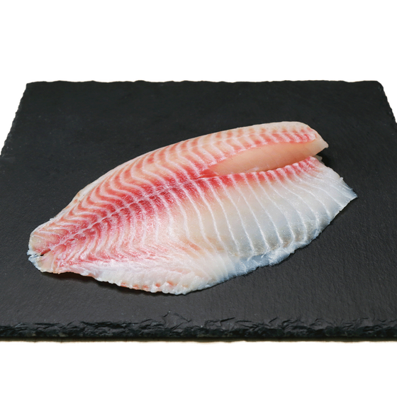 鮮哲學 台灣鯛魚片 3箱 海鮮 水產宅配嚴選推薦 鱻魚購